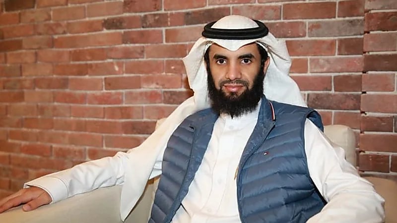 خبير تقني : التخصصات التقنية تتصدر سوق العمل في المملكة .. فيديو