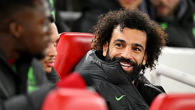 9 نجوم عالميون مرشحون للانتقال إلى روشن في يناير