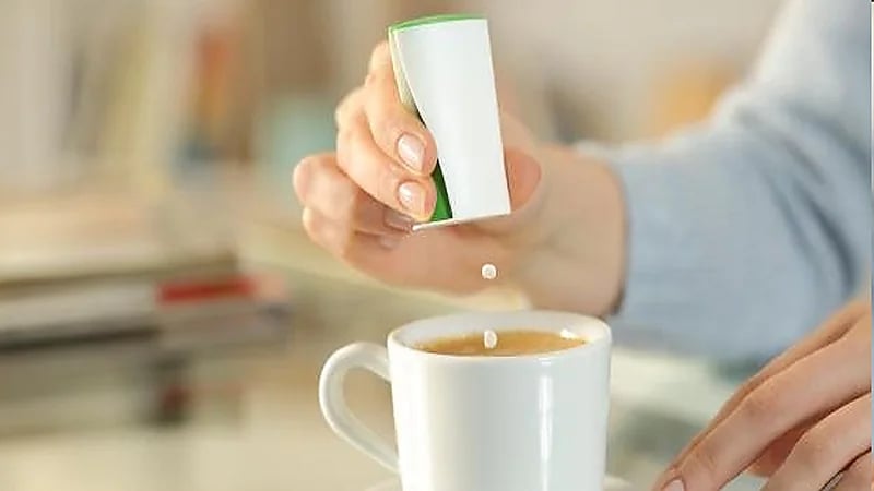 مخاطر صحية للمحليات الصناعية .. فيديو