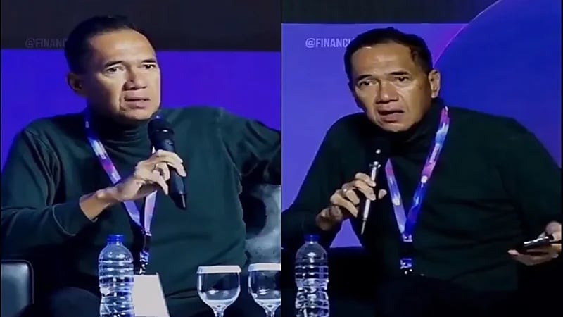 تقني: تكلفة آيفون 14 على الشركة لا تتخطى 10 دولار.. فيديو