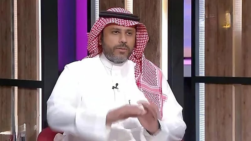 الجميعة : عندما تبدأ الزوجة في مساعدة زوجها ماديا تُهدم العلاقة بينهما .. فيديو