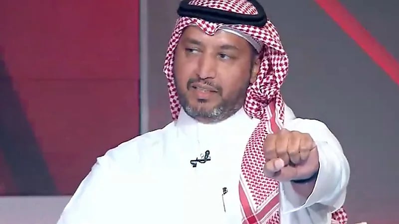 استشاري: سواقة الشيبان أفضل طريقة سليمة للجسم .. فيديو