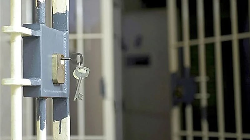 باحث أمني: العفو عن السجناء لا يشمل الحق الخاص .. فيديو