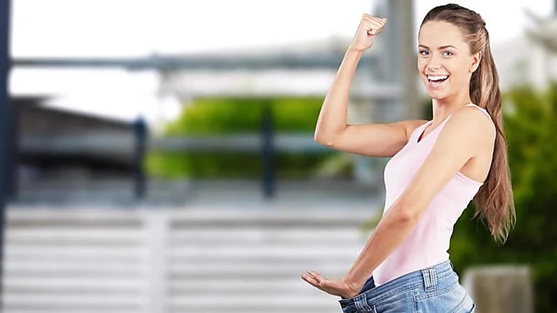 3 أنواع من المكسرات تساهم في تقليل الوزن بسرعة