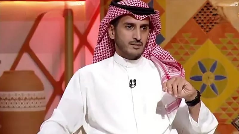 مختص يكشف سياسة تمارا في استخدام غرامات التأخير عن السداد .. فيديو