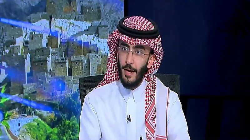 مختص: مقاطع السخرية عن شهر شوال تؤثر على النفسية .. فيديو