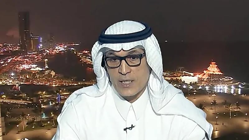 استشاري : الرجال أكثر عرضة لآلام أسفل الظهر .. فيديو