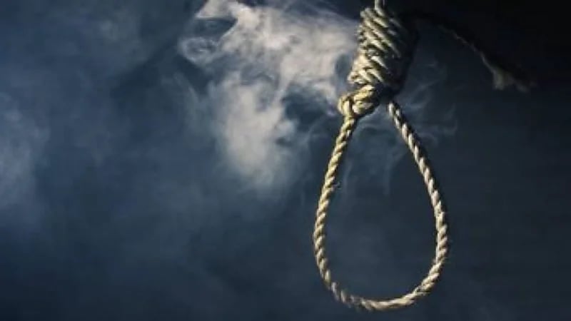 الإعدام شنقاً لقاتلة صديقتها بمصر