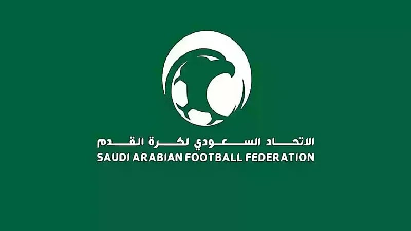 اتحاد الكرة يدرس تأجيل قرار الـ 15 لاعب محلي والـ10 الأجانب