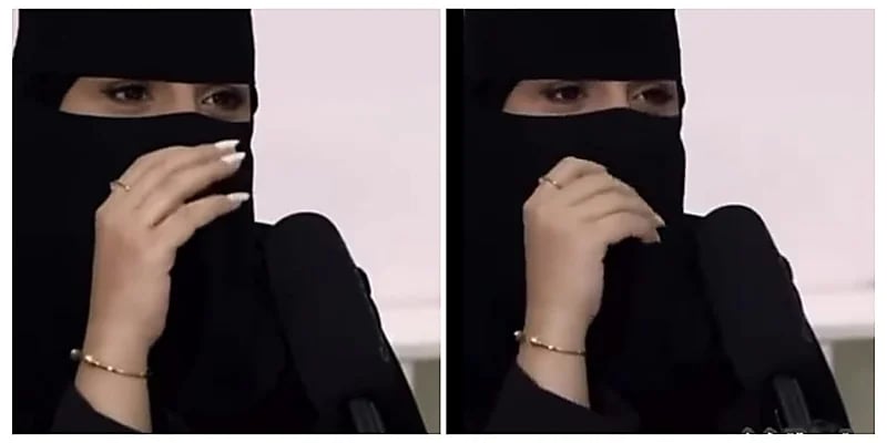 مستشارة أسرية:جاتني وحدة مكتشفة خيانة زوجها مع 6 بنات قلت لها احمدي ربك ... فيديو