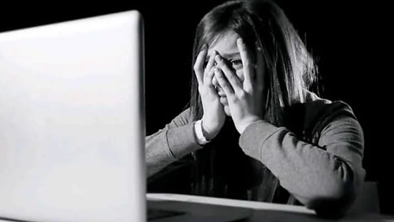 فضيحة جنسية تطال 50 طالبة بعد نشر صورهن بـ "الذكاء الاصطناعي"