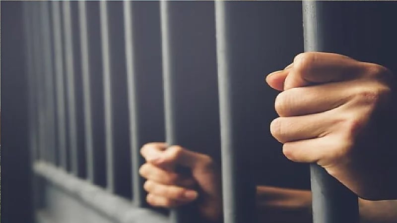 النيابة العامة: السجن 10 سنوات لمتداولي المواد الغذائية المغشوشة للحجاج