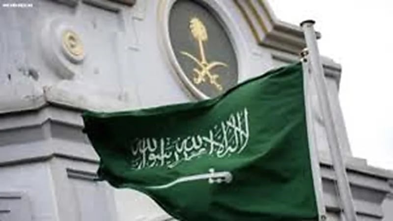 سفارة المملكة في إيطاليا تنشر توضيحات هامة للمواطنين الراغبين بالسفر إلى إيطاليا