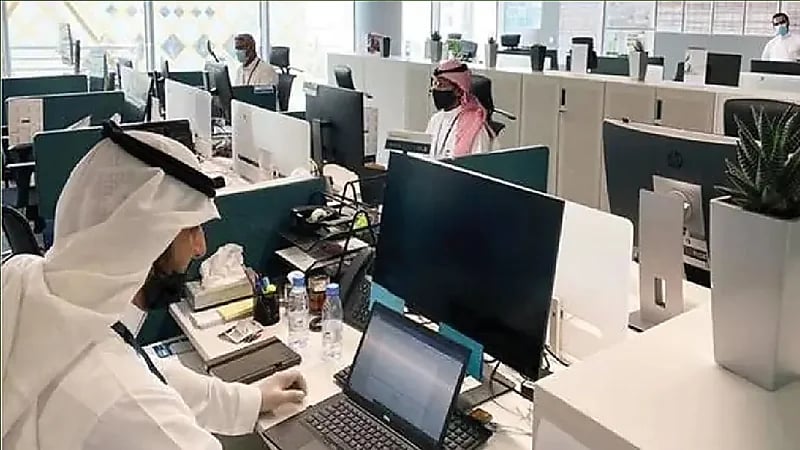 الموافقة على نظام التأمينات الاجتماعية الجديد للملتحقين الجدد بالعمل