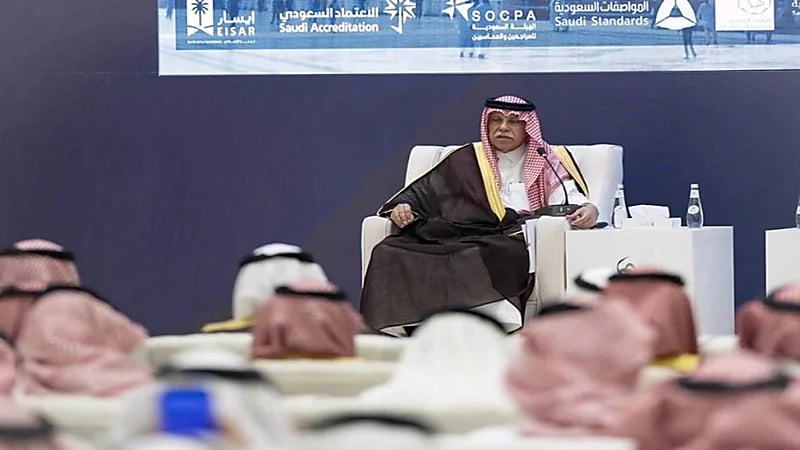  وزير التجارة: ما حدث في الـ 6 سنوات الأخيرة لم يحدث في الـ70 عاماً الماضية