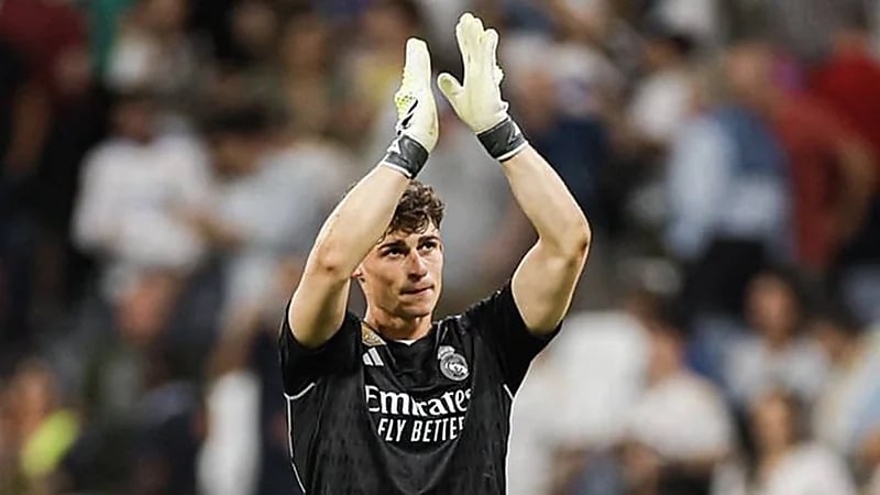 الاتحاد يقرر إيقاف المفاوضات مع كيبا