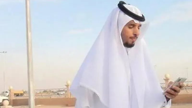 نادي نجران يُغلق قضاياه الدولية ويرفع إيقاف التسجيل