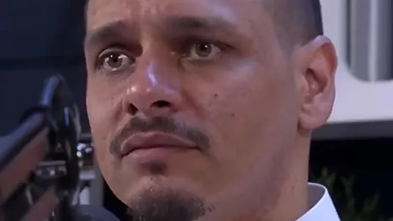 صلاح خاشقجي" لا تبدأ مشروعك بقرض ..فيديو