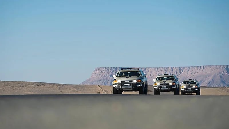 ضبط مخالفين لترويجهما 1079 من الإمفيتامين وأقراص خاضعة للتداول الطبي