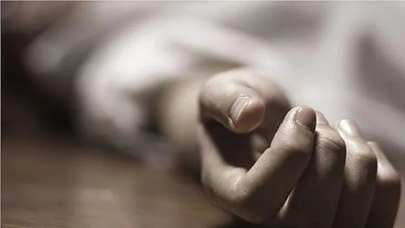 بسبب خلافات زوجية نهاية مأساوية لمعلمة على يد زوجها