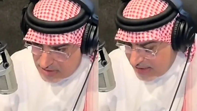 استشاري: السكري أهم الأسباب للإصابة باعتلال الشبكية .. فيديو