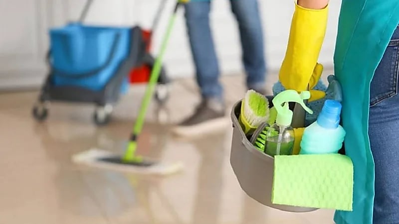 مساند: انخفاض متوسط تكلفة الاستقدام المباشر 60% في عام 2024