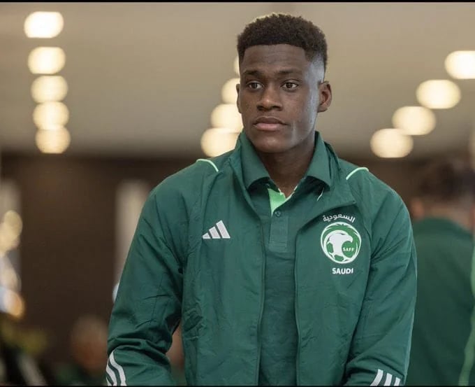 الأهلي يواجه مطالب مالية كبيرة لضم عيد المولد من الأخدود