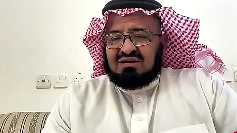 تنظيم بيع المواشي بالوزن: معايير جديدة لضمان الشفافية والعدالة .. فيديو