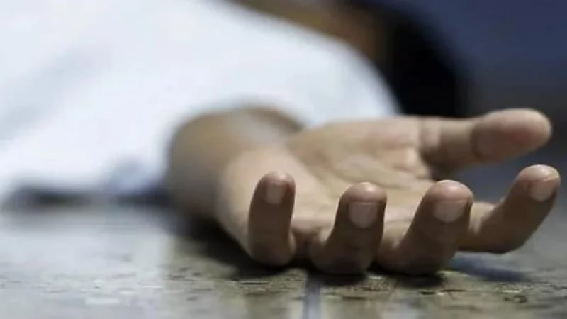 شاب يقاضي زوجته المدمنة: ابني بالمستشفى منذ ولادته بسبب مخدرات داخل جسده