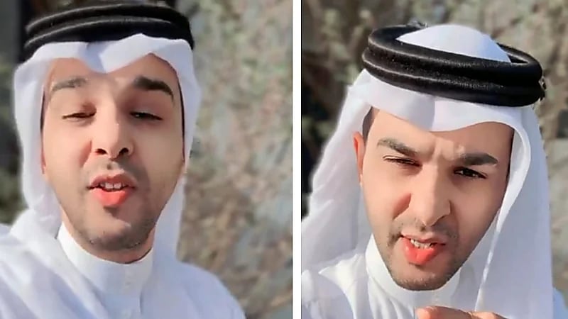 طبيب يكشف طريقة فعالة للتخلص من القولون والإمساك نهائيًا .. فيديو