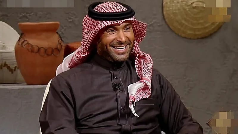 يزيد الراجحي يروي قصة قراره الجريء بقطع الكهرباء عن 96 فيلا .. فيديو