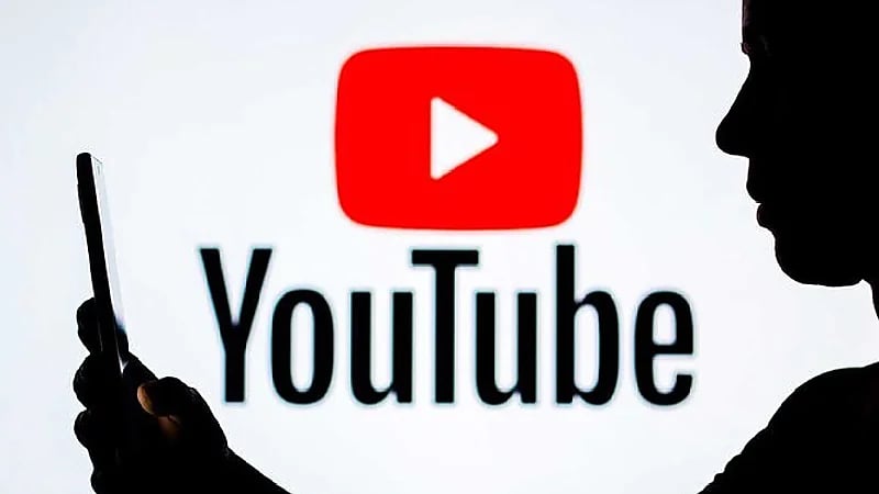 يوتيوب يطرح ميزتين جديدتين لزيادة الأرباح