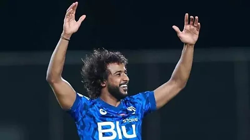 الشهراني يعوض غياب كانسيلو في الديربي