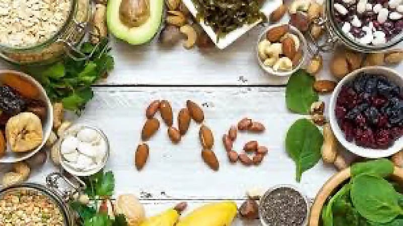 7 نصائح ليبدو شكلك أصغر من عمرك.. فيديو