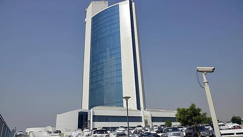 الأرصاد تحذر من التعامل مع حسابات التوظيف الوهمية