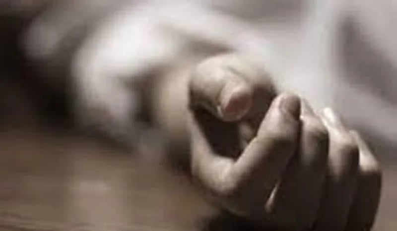 شابان يلقيان شقيقتهما حية في النيل