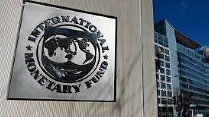 ‎النقد الدولي:المملكة تتفوّق في عدد مراكز البيانات على مستوى الخليج