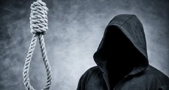 العثور على جثة معلم مشنوقًا فوق سطح منزله