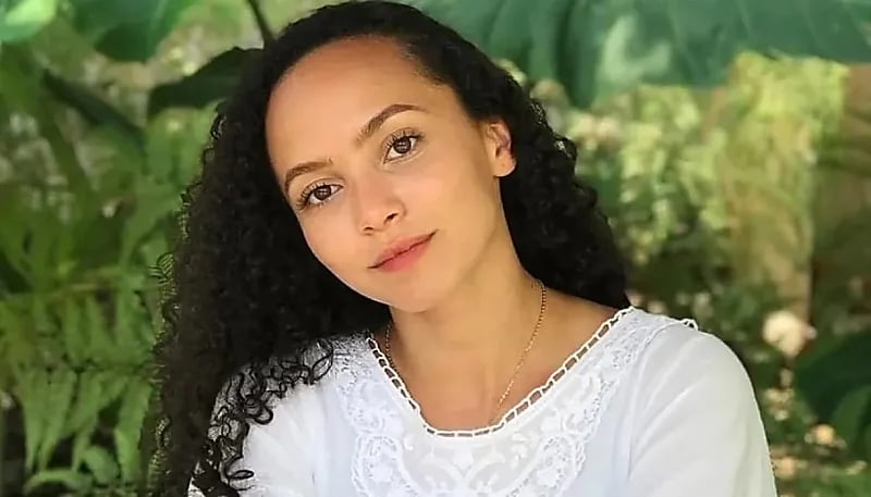 وفاة شابة خلال تحدي رياضي بسبب موجة حر شديدة