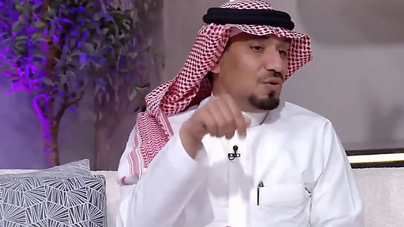 استشاري : لا يوجد علاقة بين ارتفاع هرمون الكورتيزول والإصابة بالزهايمر .. فيديو