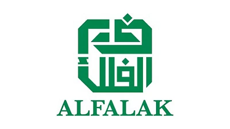 شركة الفلك تعلن عن وظائف شاغرة