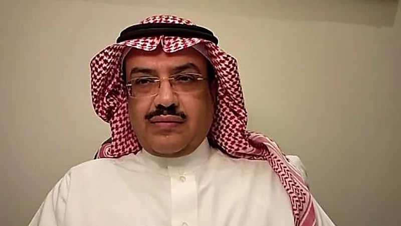 النمر: العشاء المتأخر قد يرهق قلبك حتى لو كانت السعرات محسوبة