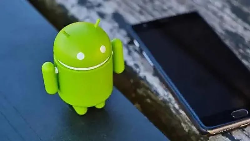 6 ميزات مخفية في نظام أندرويد يجب عليك استخدامها