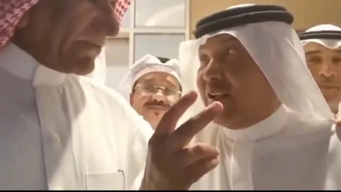 محمد عبده يهنئ الاتحاد بلقب دوري روشن: مبروك يا عميد .. فيديو