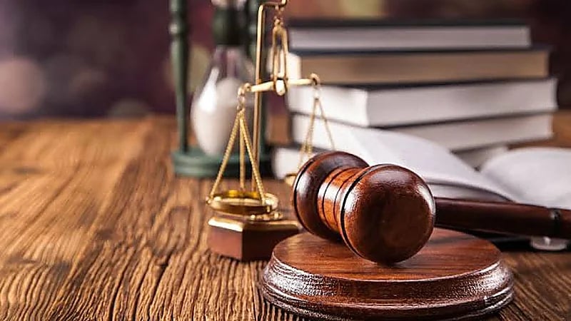 طبيب يرفض الرأفة في حكمه بعد ارتكابه 299 اعتداء جنسي