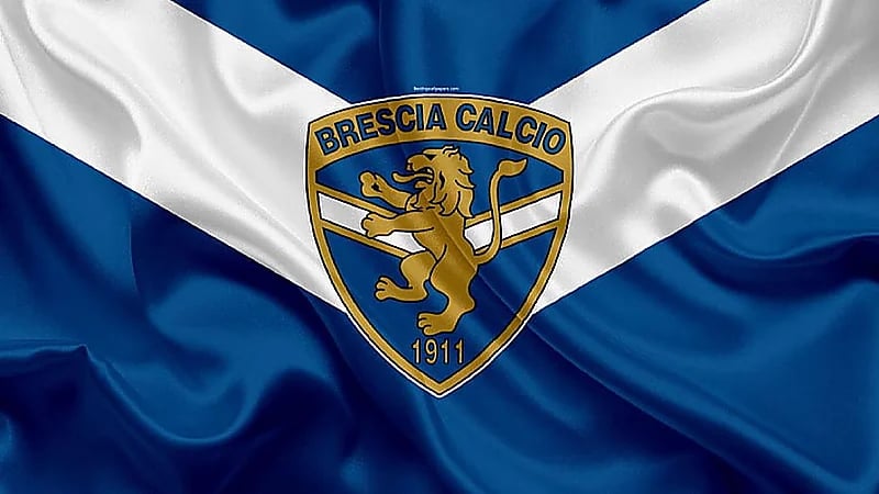 إفلاس نادي بريشيا الإيطالي بعد 114 عامًا من التأسيس