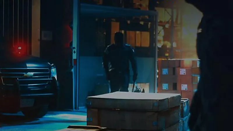 هيئة الزكاة تضبط 2126 حالة تهريب خلال أسبوعين