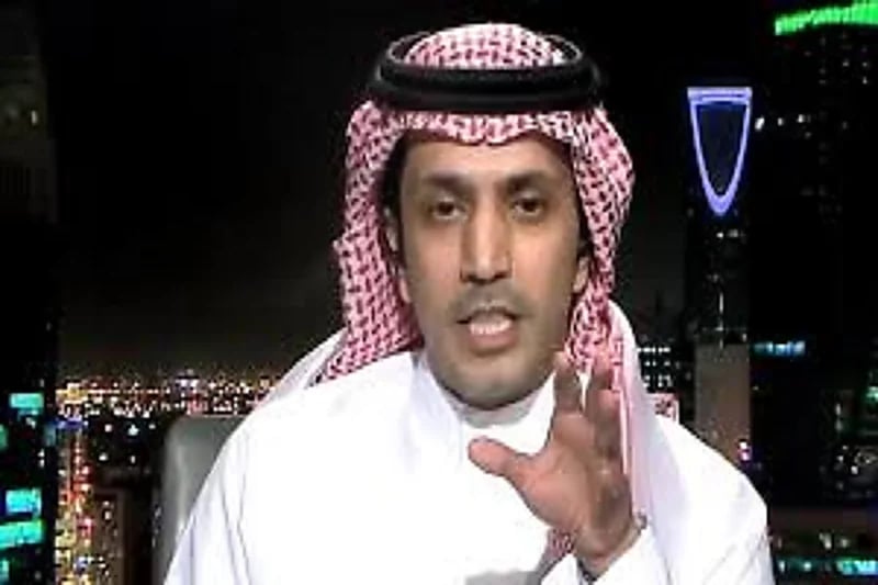 الزلال: ريال مدريد الأقرب منطقياً.. والتونسي: إصابة كانسيلو قد تربك الهلال