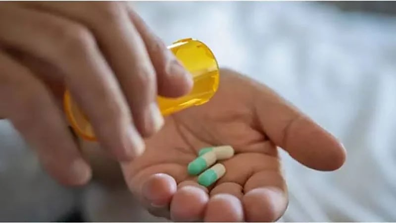 دراسات تكشف التوقيت المثالي لتناول أدوية الضغط