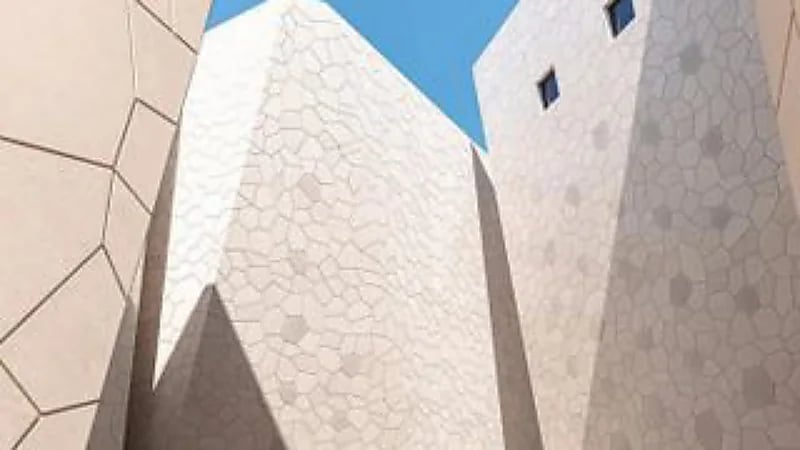 جناح المملكة في إكسبو 2025 أوساكا يتجاوز المليون زائر ويواصل إبهار العالم